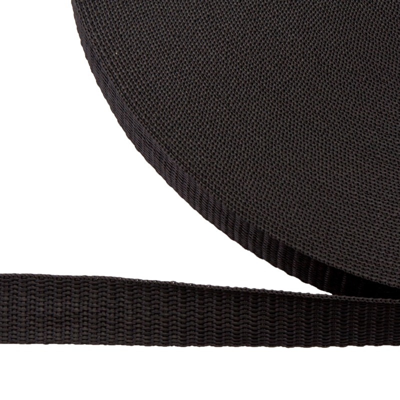 Стропы текстильные ленточные грузоподъемность таблица. Размеры и грузоподъемность текстильных стропов. Нагрузка на текстильные стропы. Стропы текстильные ленточные грузоподъемность таблица. Строп текстильный петлевой стп3-6,0т-6000 (ширина ленты 150 мм).