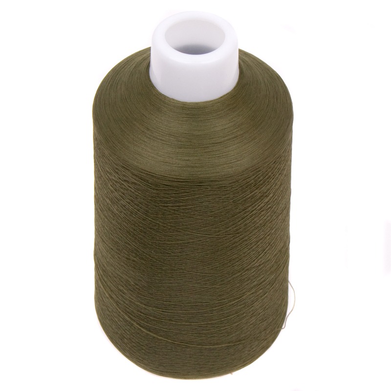 Текстура ниток. Нитки спандекс. Бобина ниток nitka 40/2 №202. Solaris asf500s. Нить ваа.